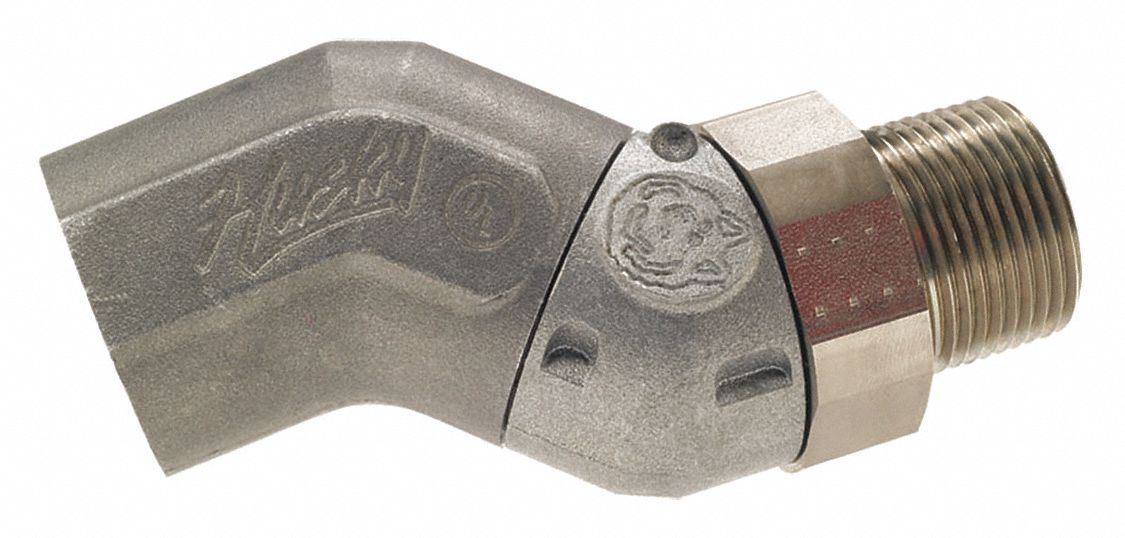 Husky 3G-OTH-92720