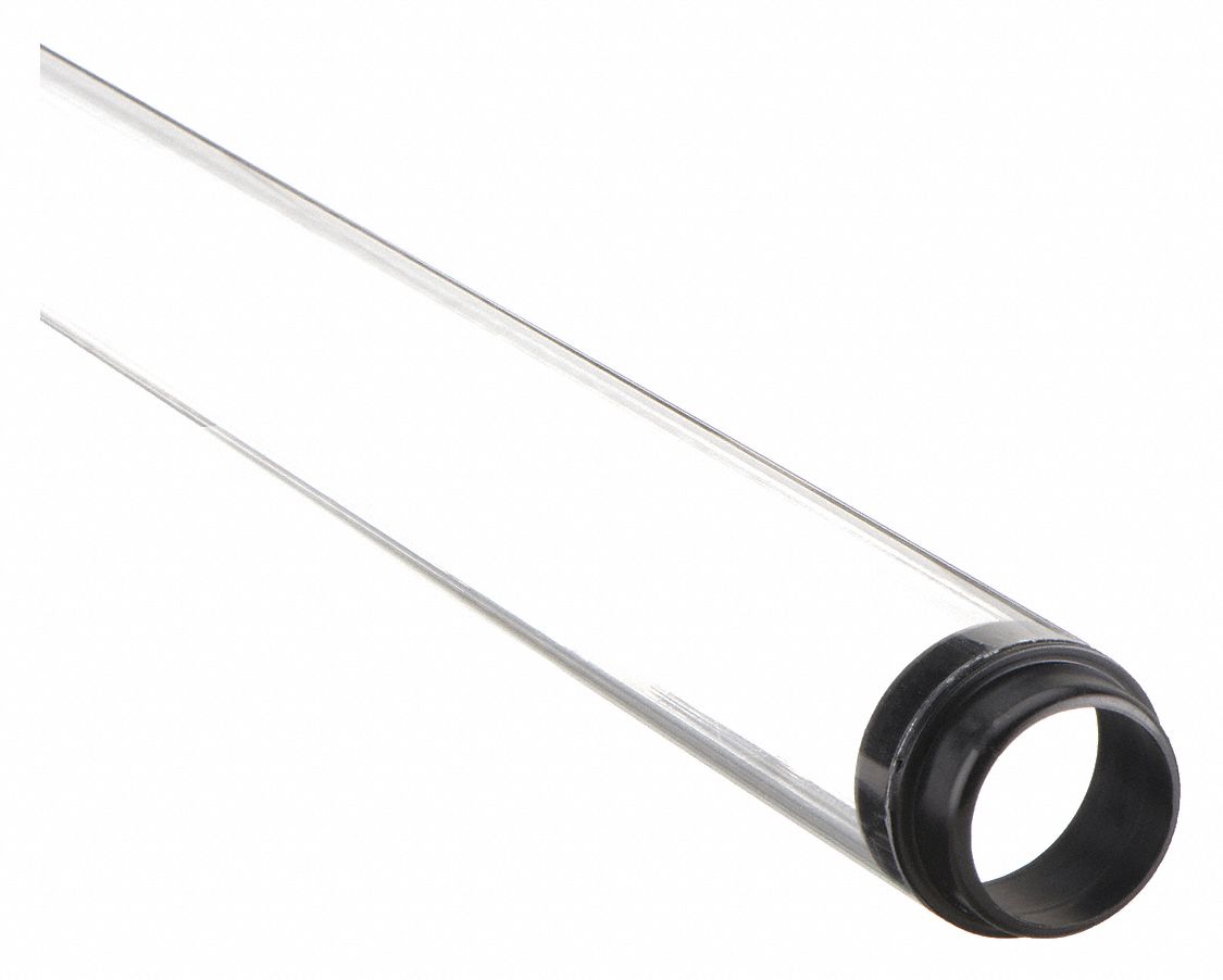 Approved Vendor 3G-OTH-388263