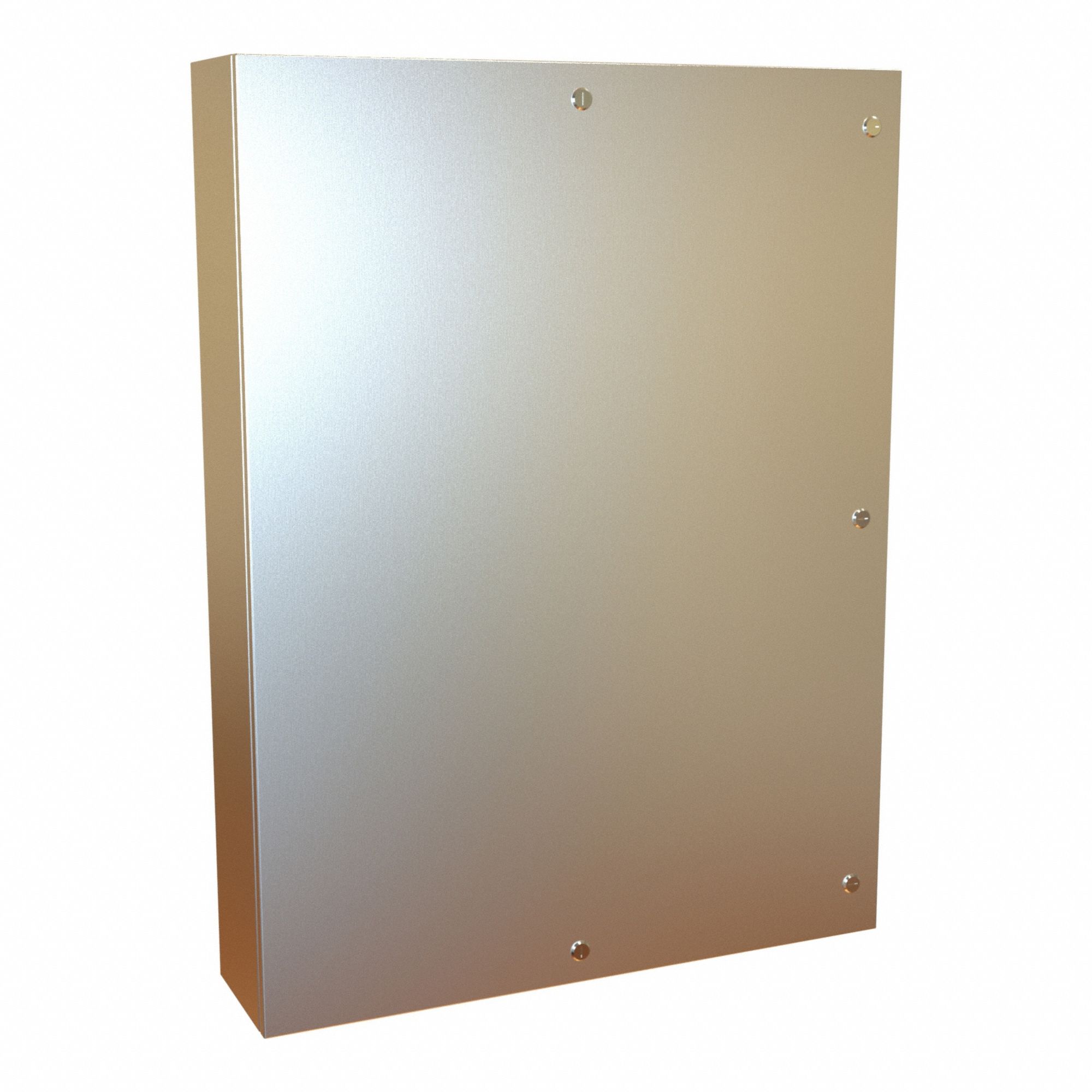 Hammond 3G-OTH-14306