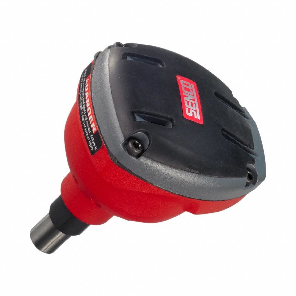 Senco 3G-OTH-146697