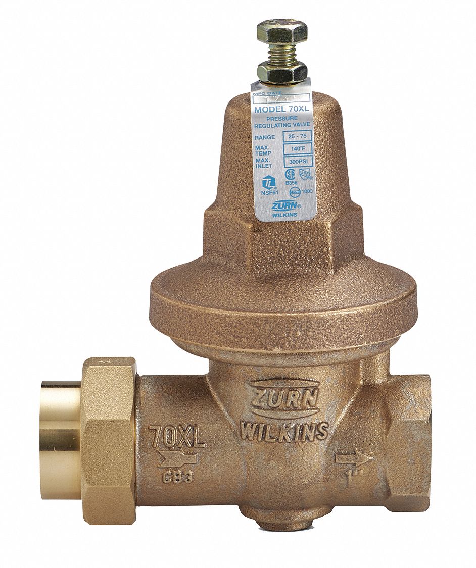Wilkins 3G-OTH-439417
