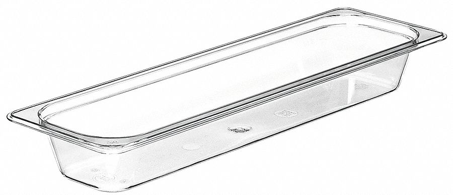 Cambro 3G-OTH-584408