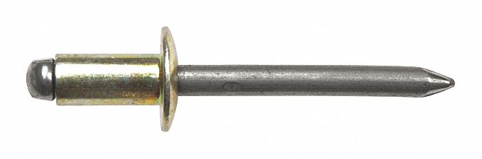 Approved Vendor 3G-OTH-527735