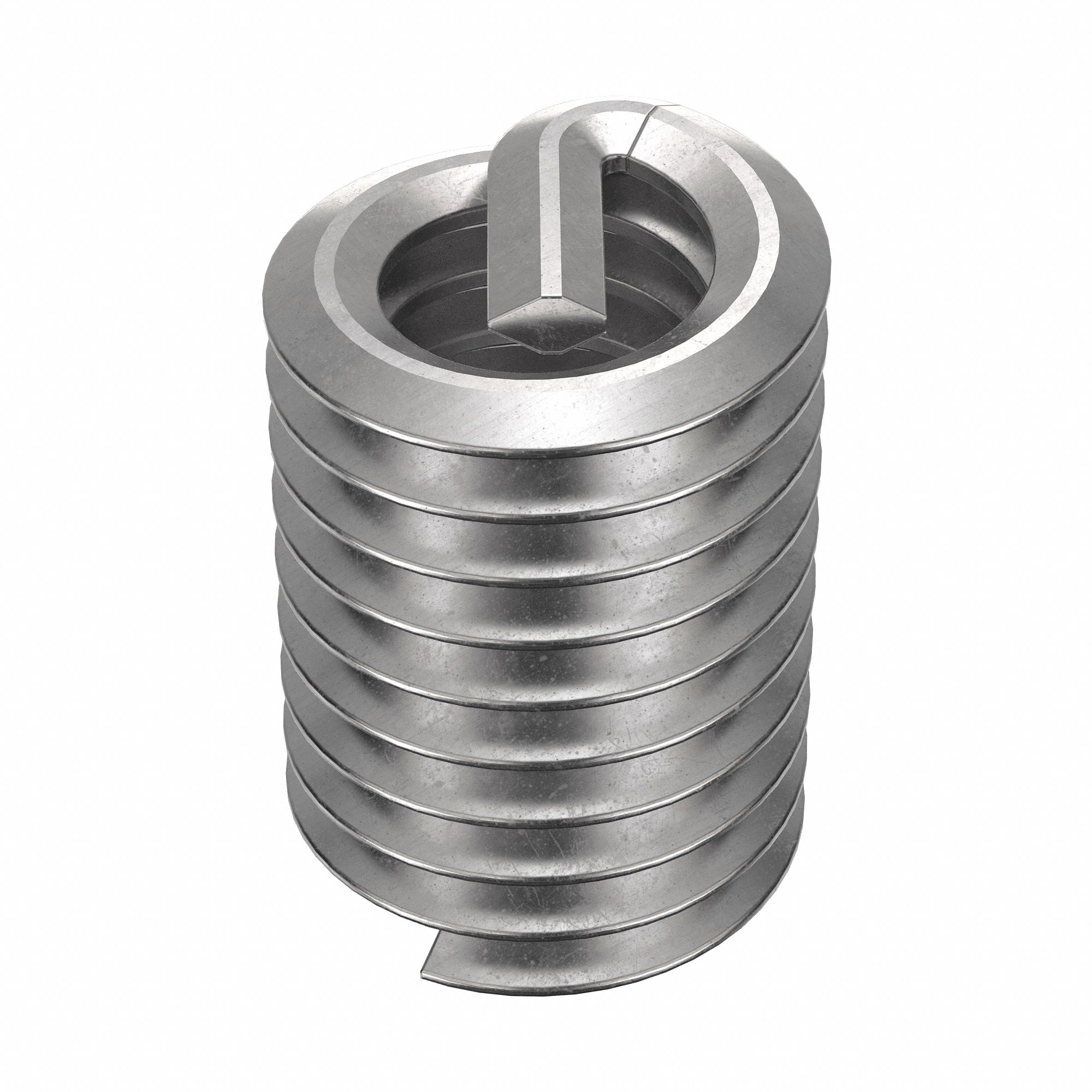 Heli-coil 3G-OTH-528834