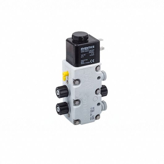 Aventics 3G-OTH-154131