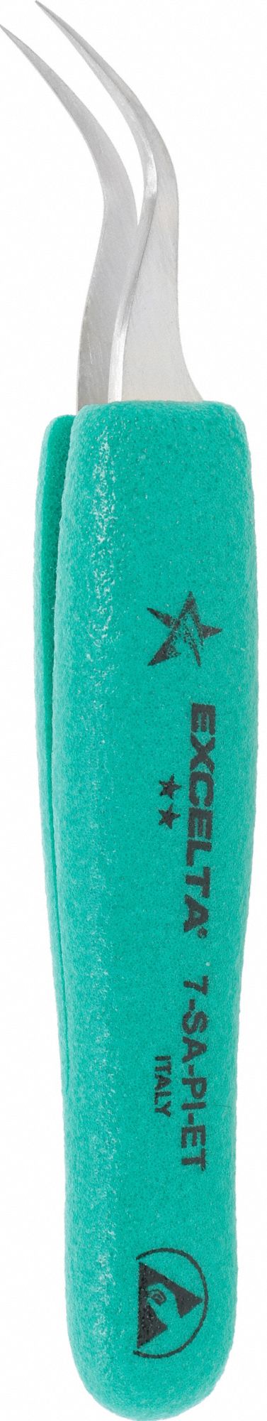 Excelta 3G-OTH-235087