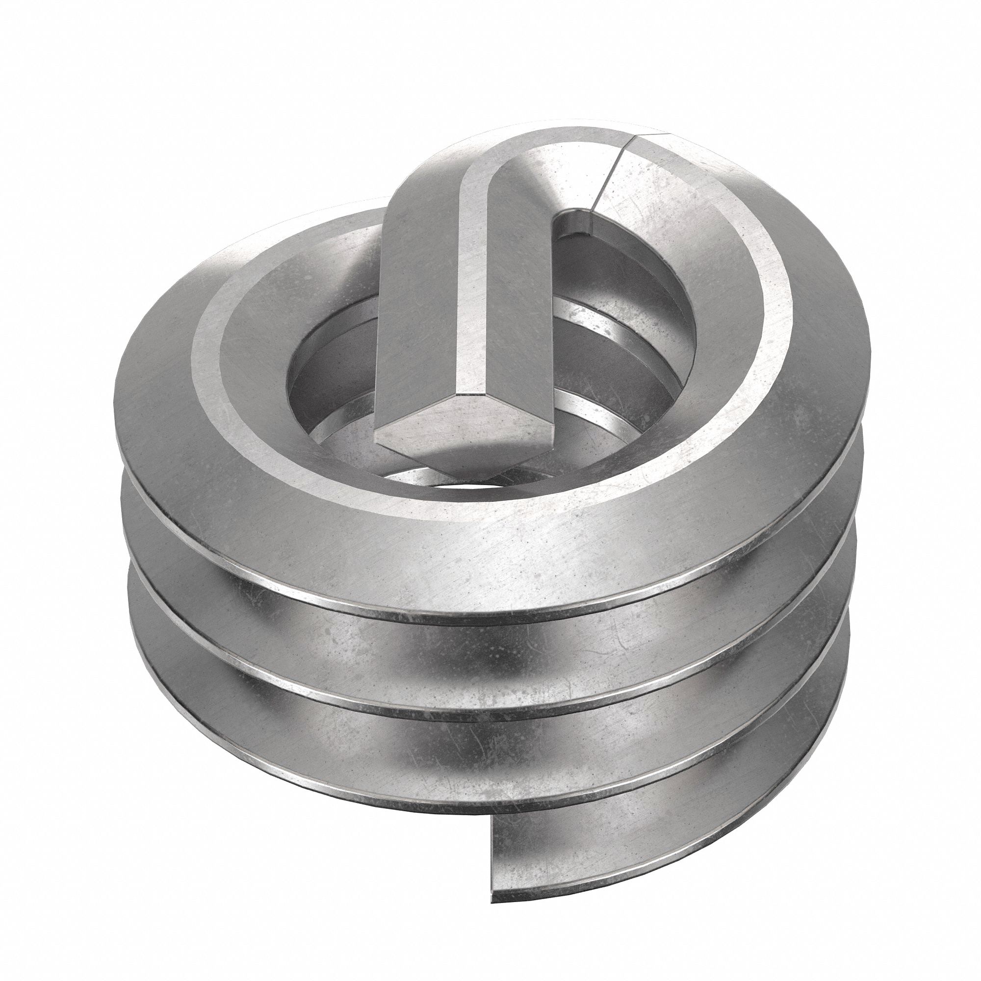 Approved Vendor 3G-OTH-598872