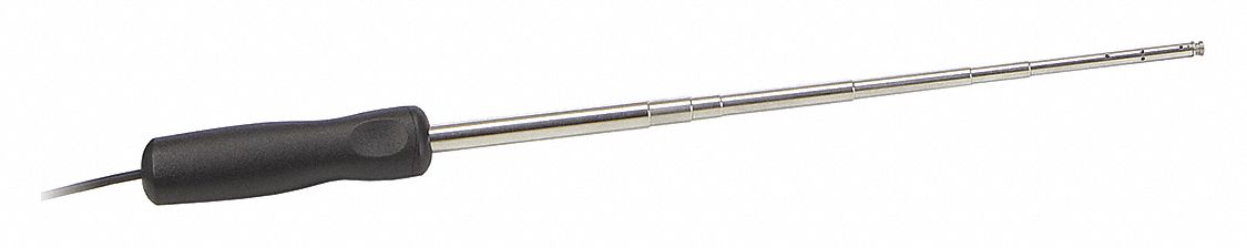 Tsi Alnor 3G-OTH-173784