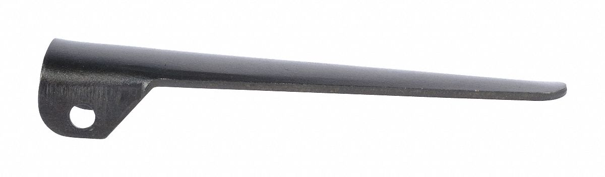 Speedaire 3G-OTH-164904