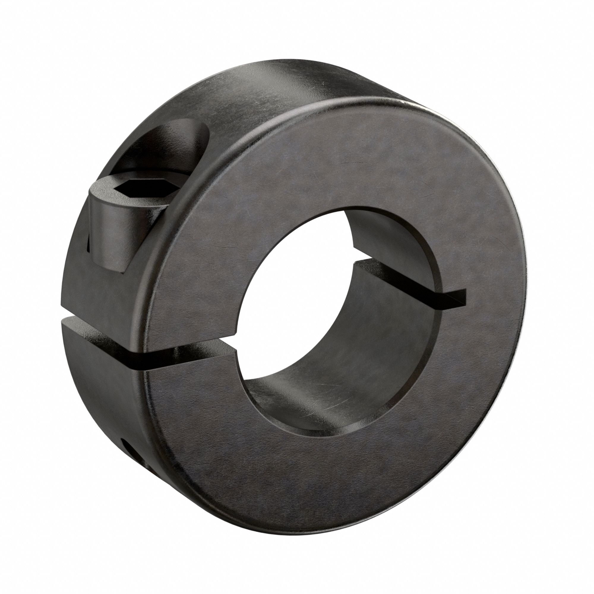 Ruland Manufacturing 3G-OTH-148052