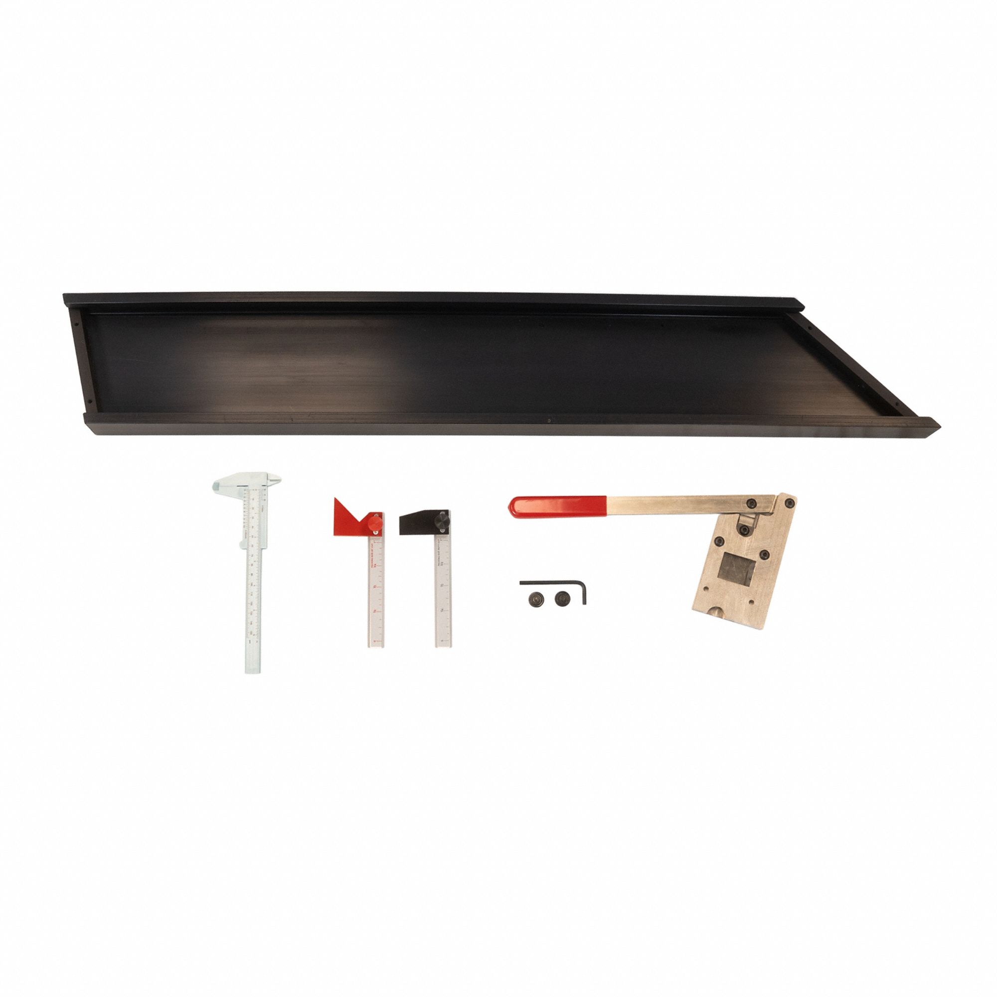 Approved Vendor 3G-OTH-93357