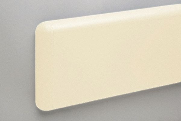 Pawling 3G-OTH-598689