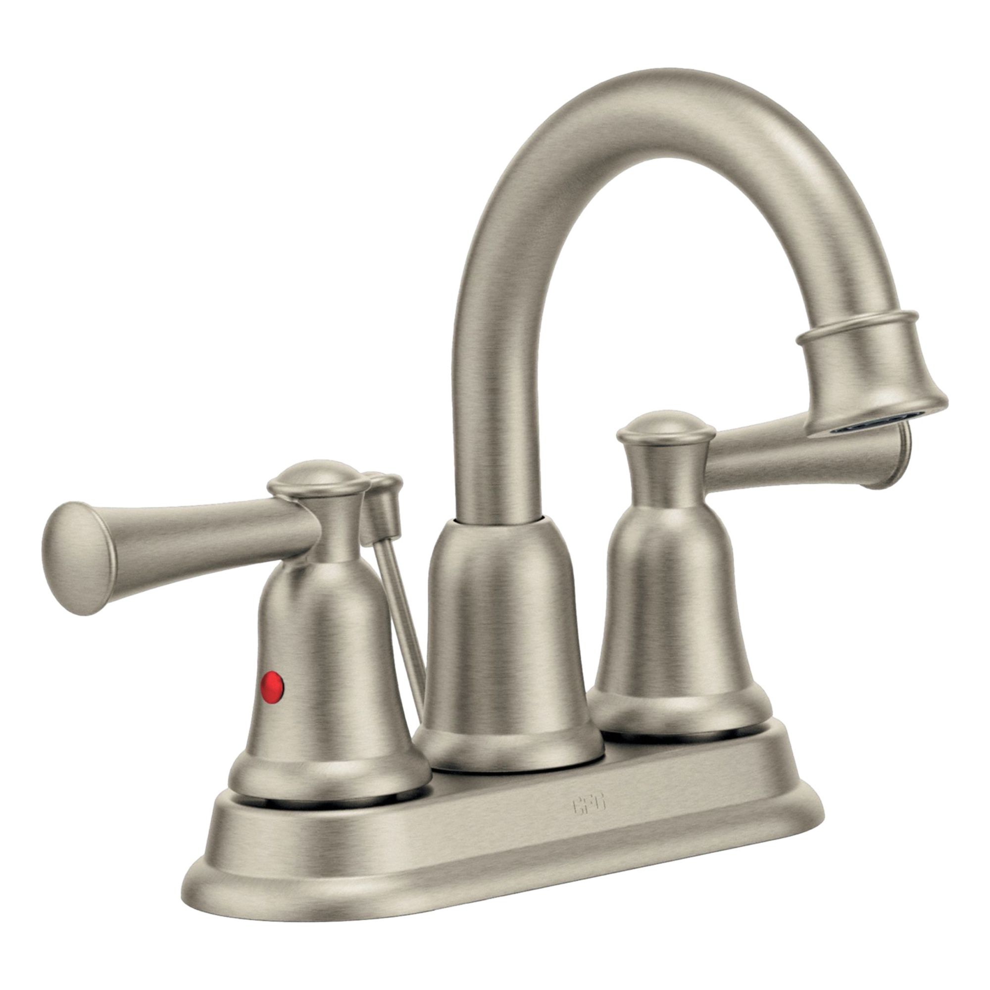 Cleveland Faucet Group 3G-OTH-426478