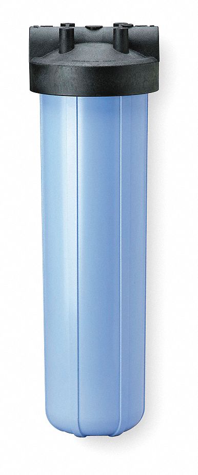 Pentair/pentek 3G-OTH-448570