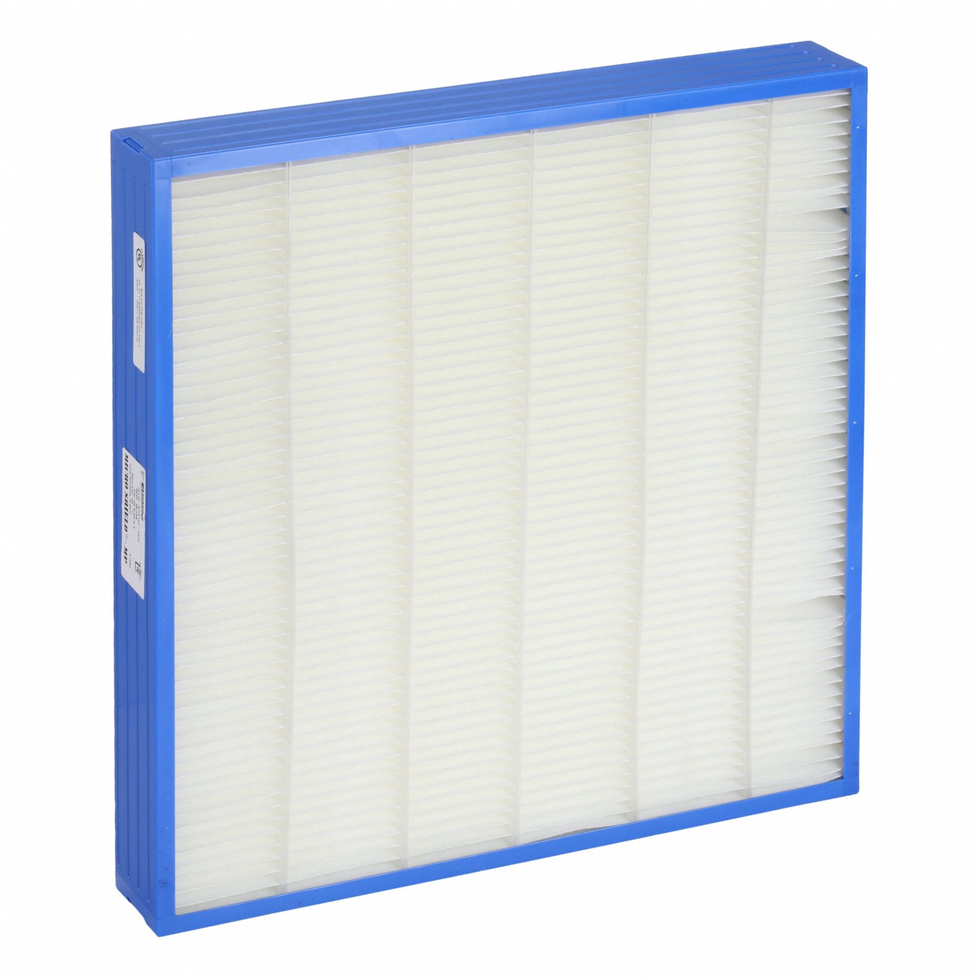Microshield 3G-OTH-60862