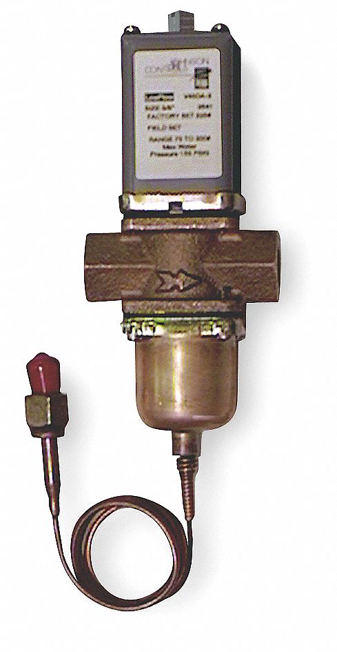 Johnson Controls 3G-OTH-72673