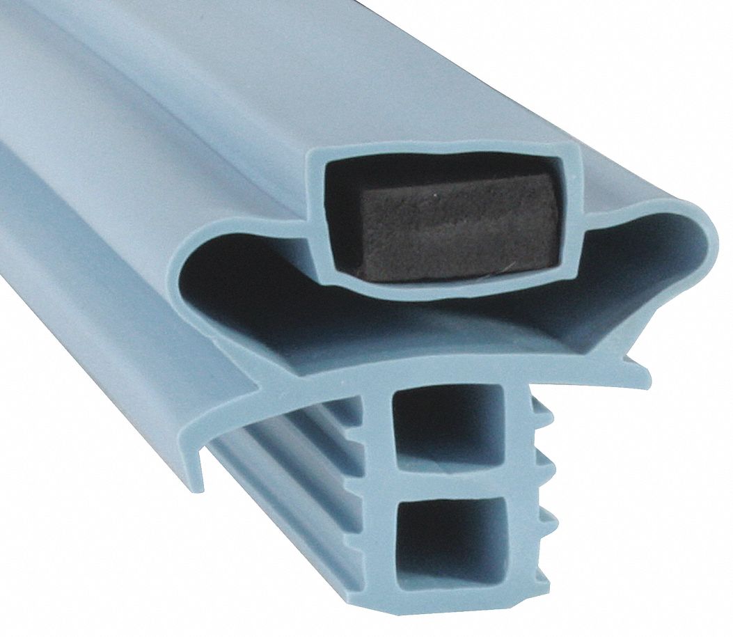 Delfield 3G-OTH-569218