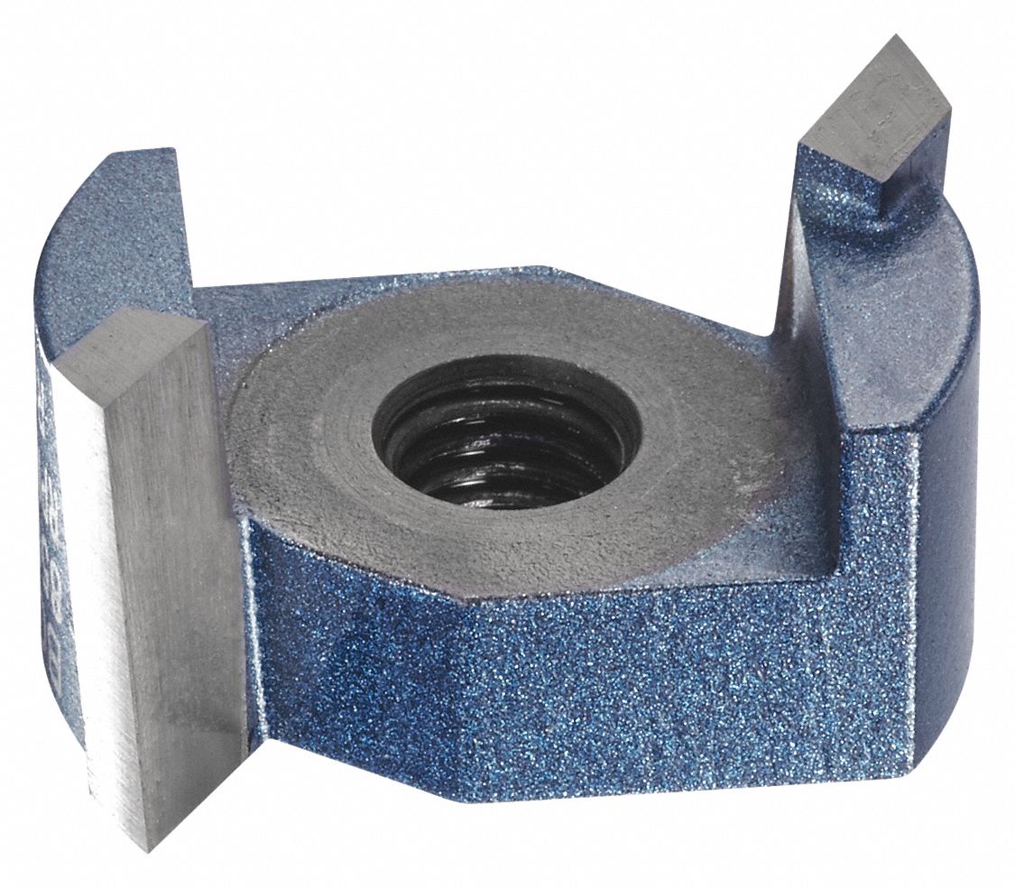 Bosch 3G-OTH-595228