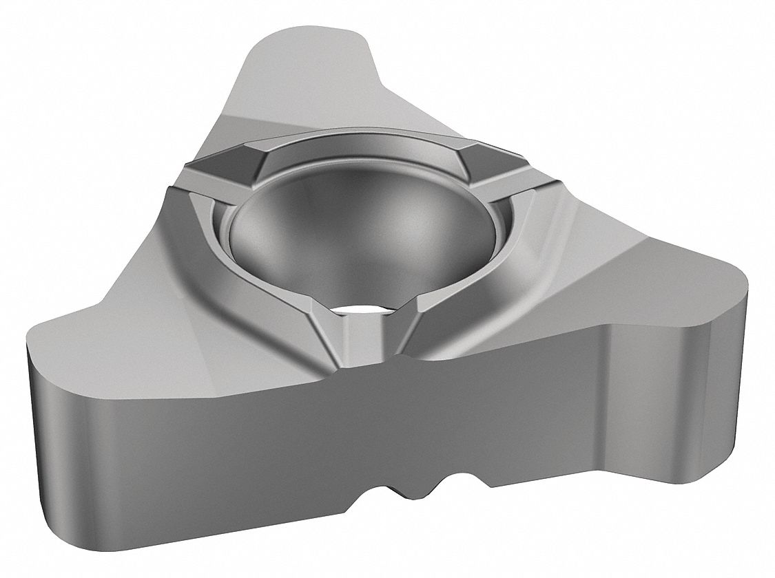 Sandvik Coromant 3G-OTH-401975