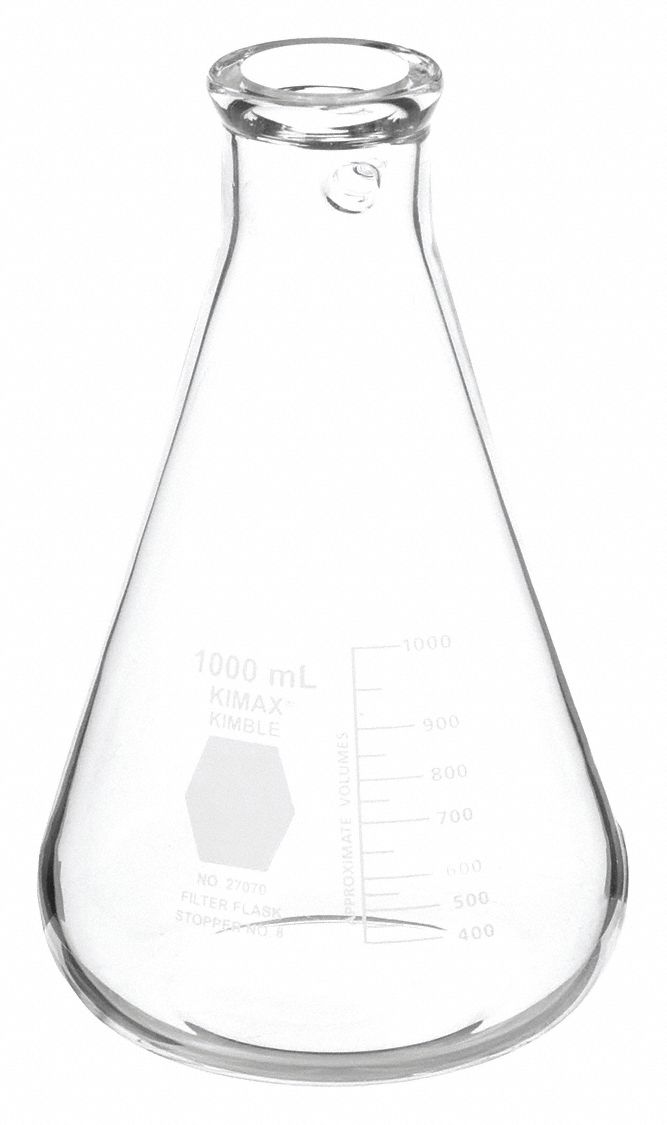 Kimble 3G-OTH-376795