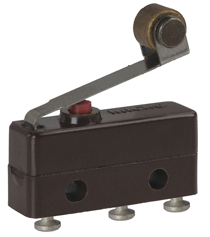 Honeywell 3G-OTH-38975