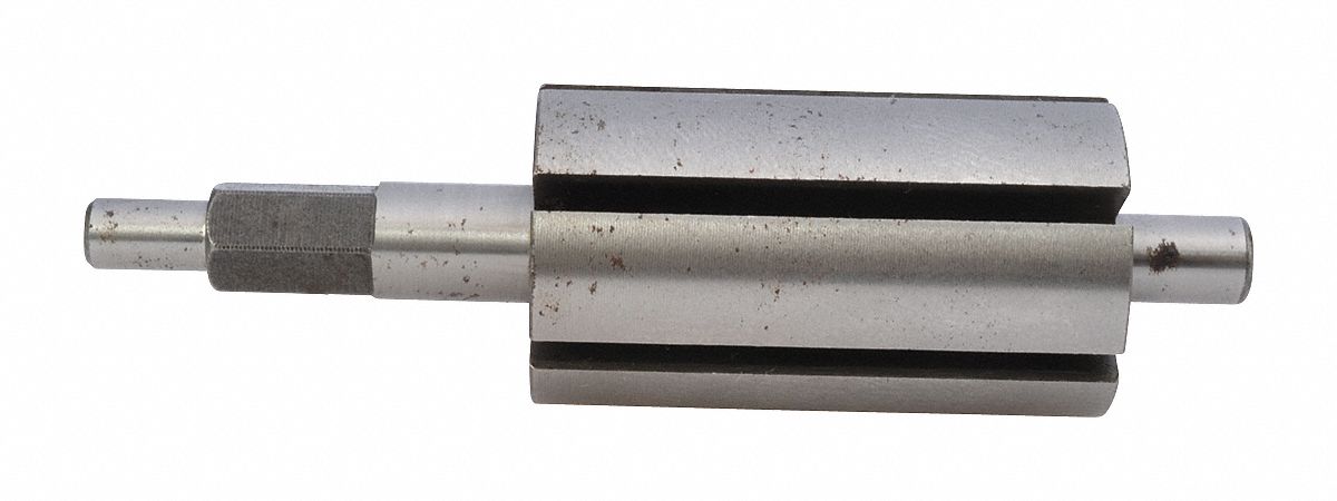 Speedaire 3G-OTH-165023