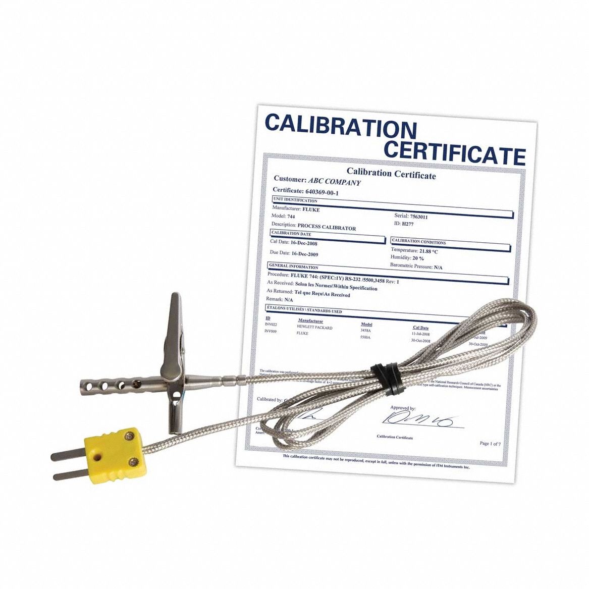 Reed Instruments 3G-OTH-179846