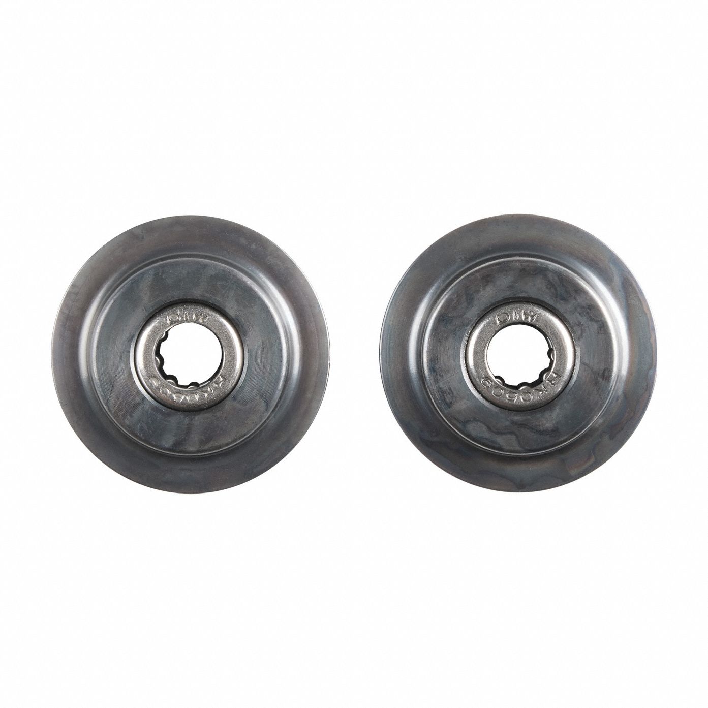 Milwaukee 3G-OTH-308225