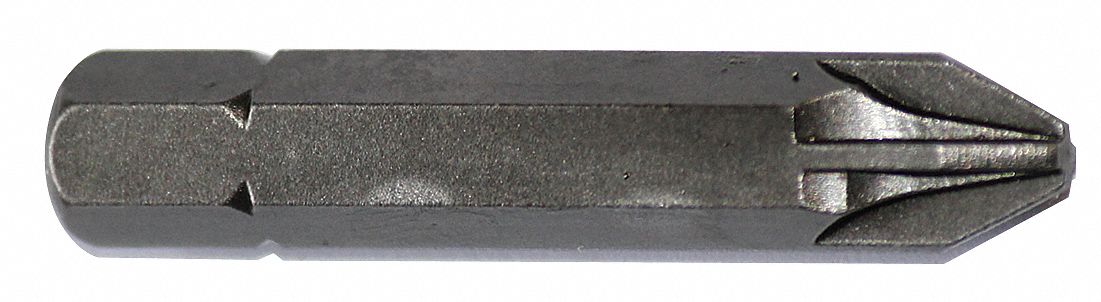 Apex 3G-OTH-407932
