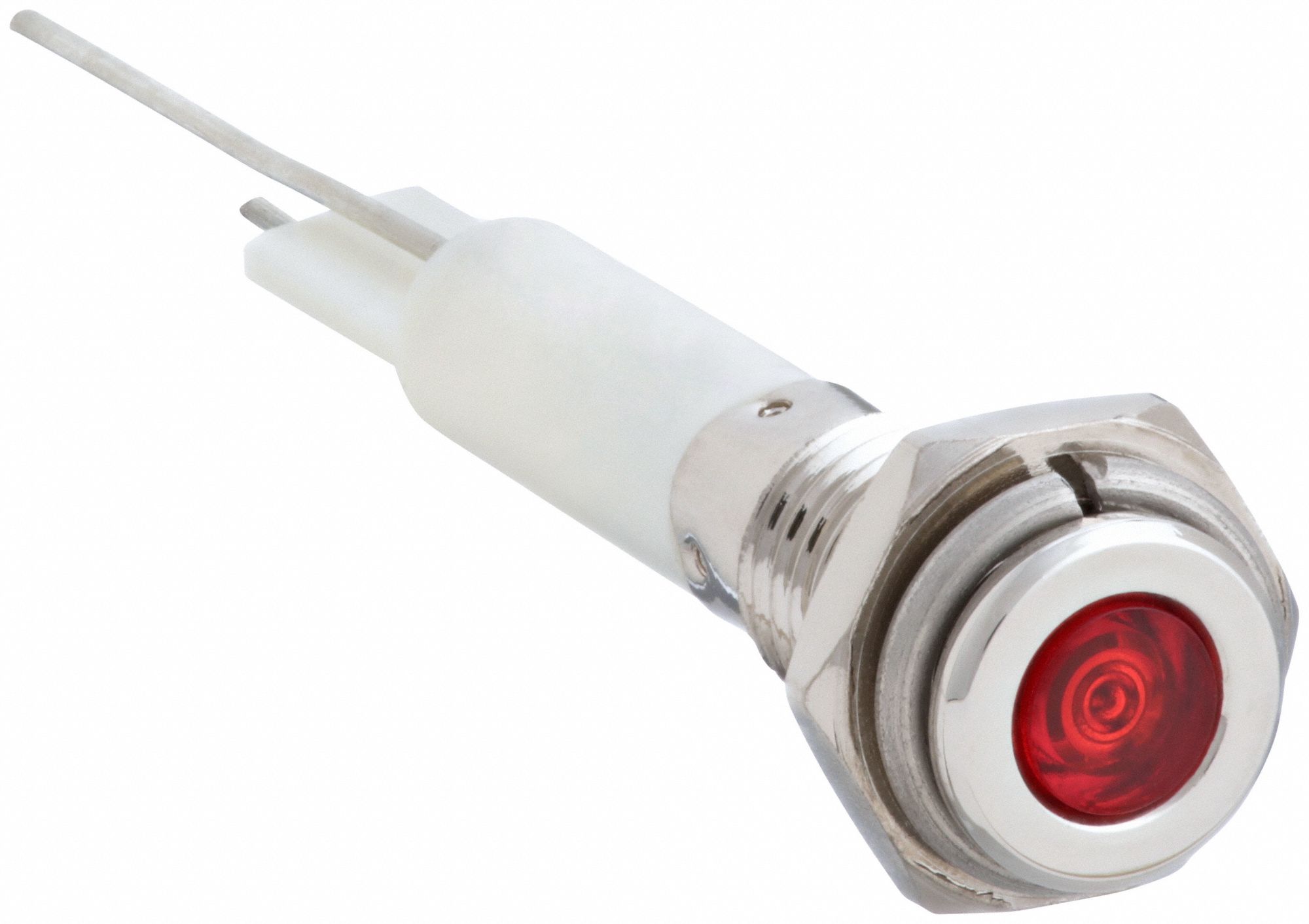 Approved Vendor 3G-OTH-35031