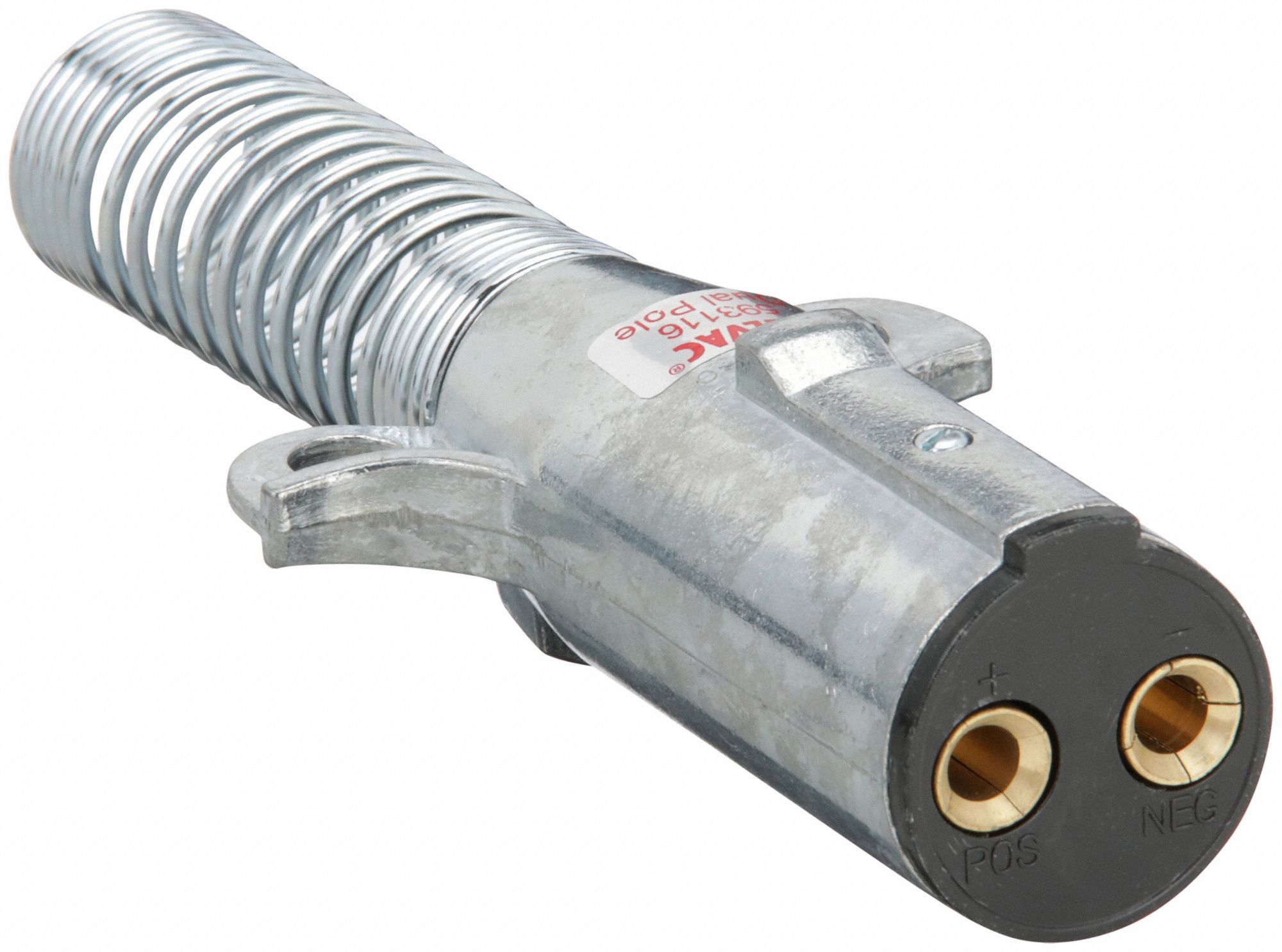 Velvac 3G-OTH-487785