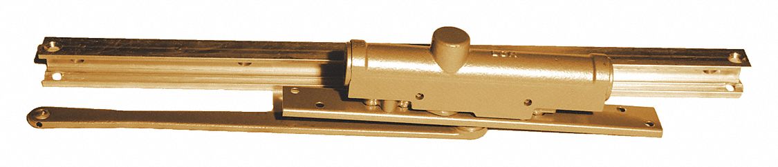 Lcn 3G-OTH-506693