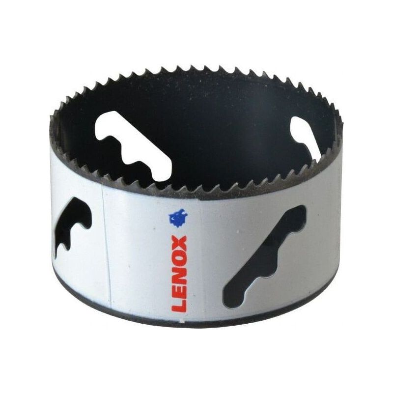 Lenox 3G-OTH-288081