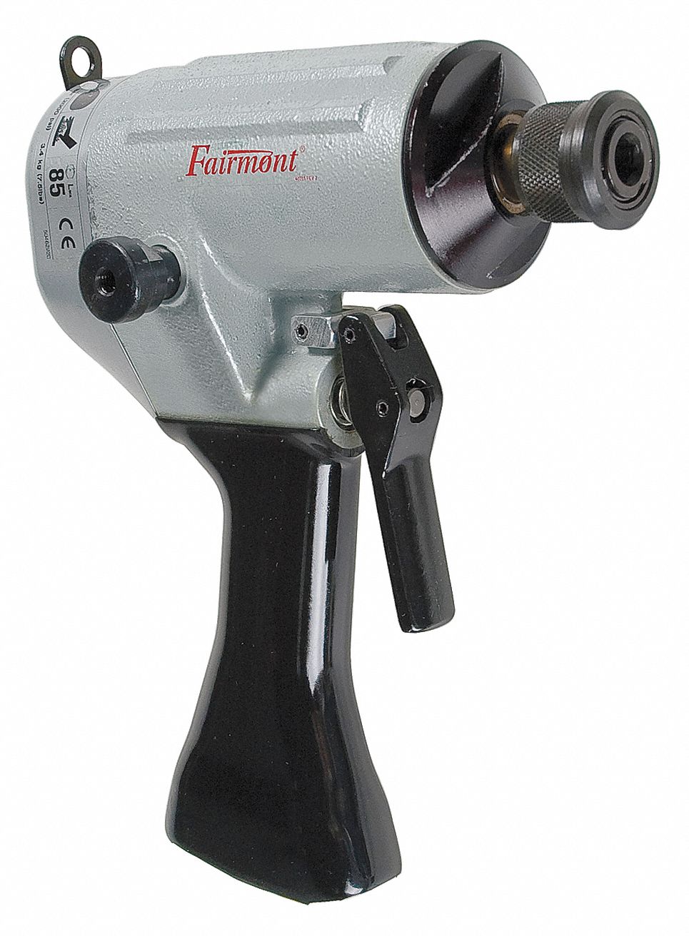Greenlee 3G-OTH-161768