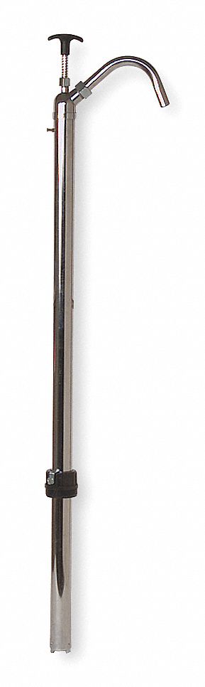 Dayton 3G-OTH-91061