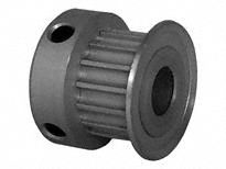 Dayton 3G-OTH-109733