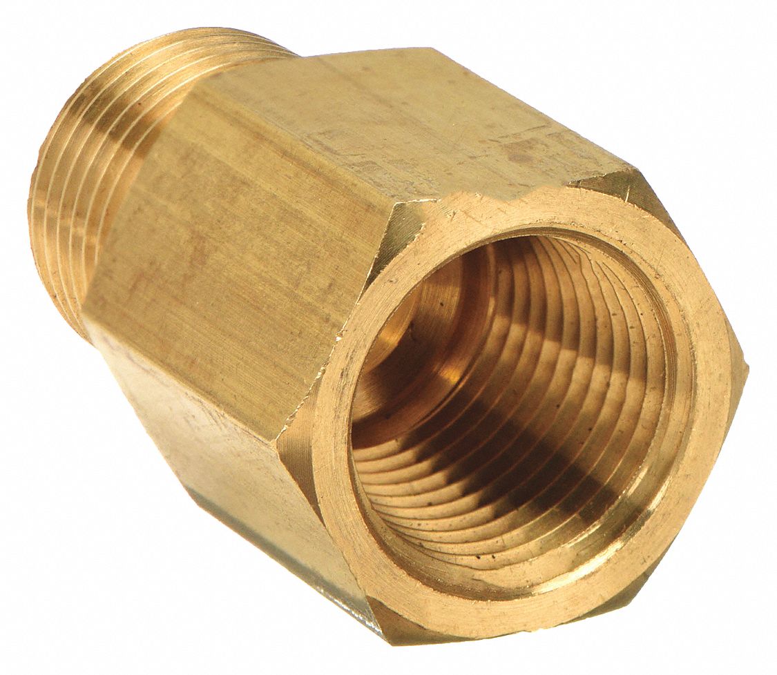 Approved Vendor 3G-OTH-460711