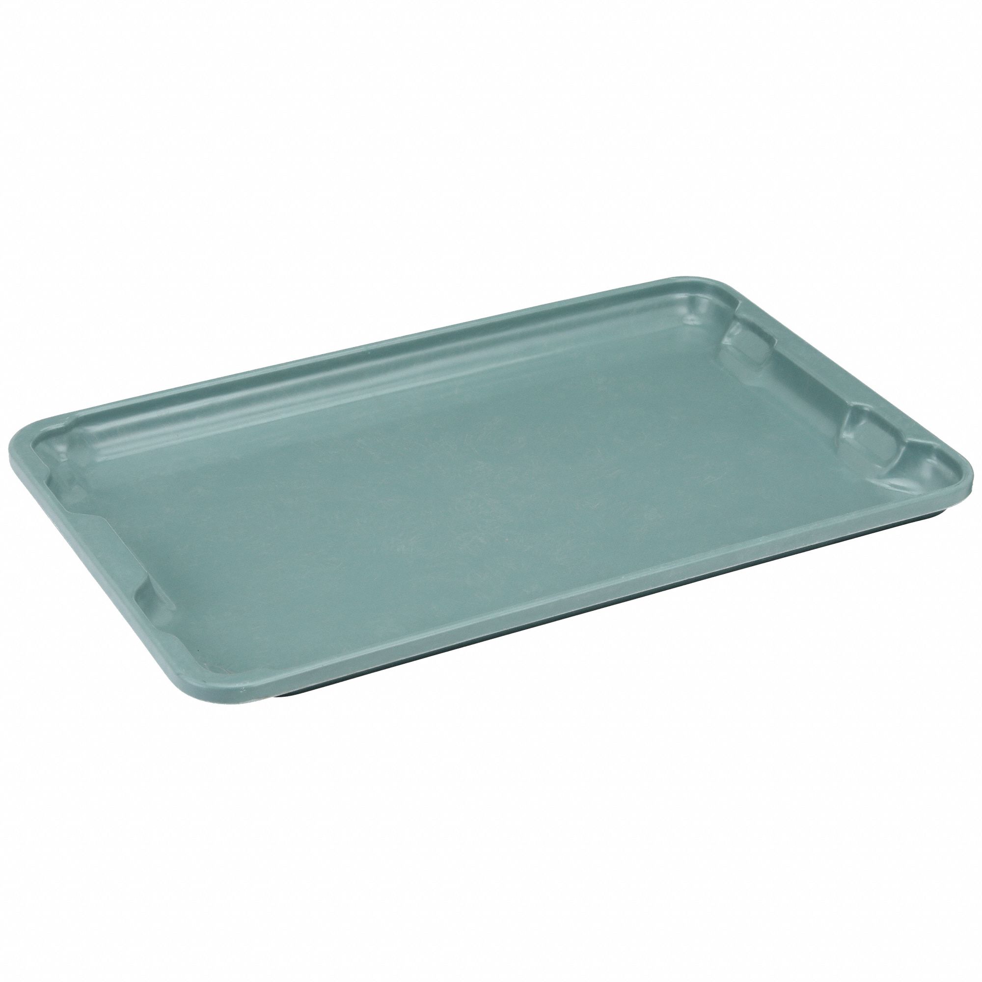 Molded Fiberglass 3G-OTH-414186