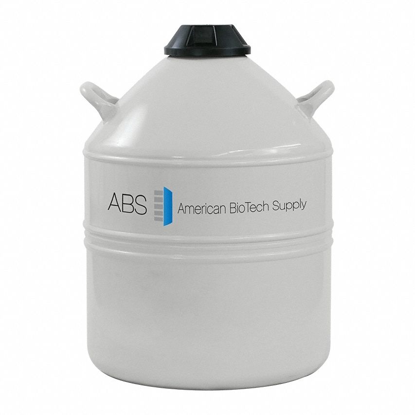 American Biotech Supply 3G-OTH-362123