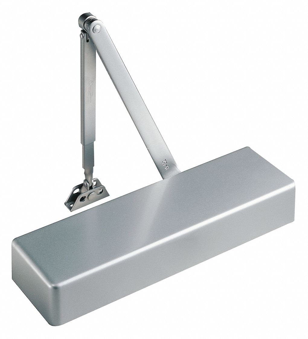 Assa Abloy Accentra 3G-OTH-506006