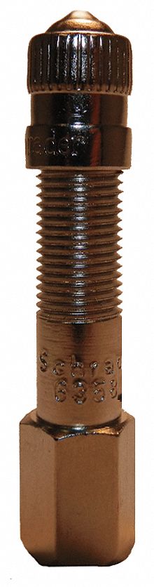 Haltec 3G-OTH-483189