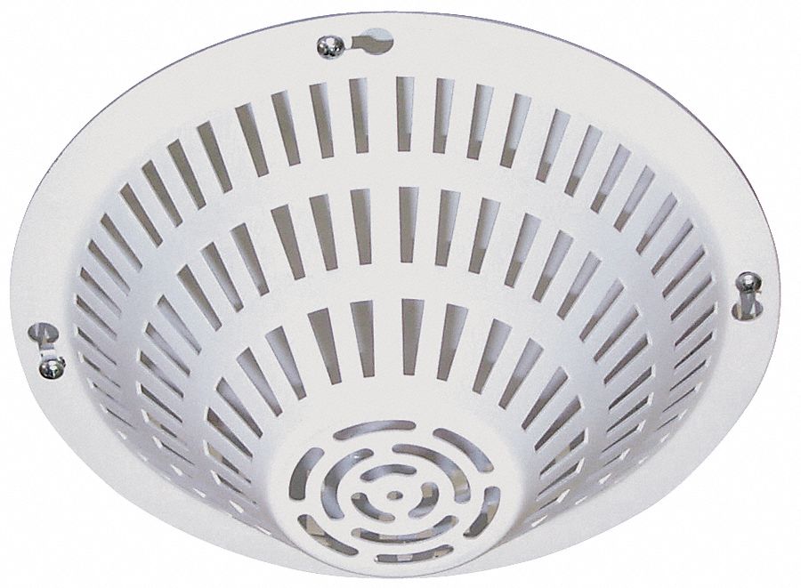 Safety Technology International 3G-OTH-559721