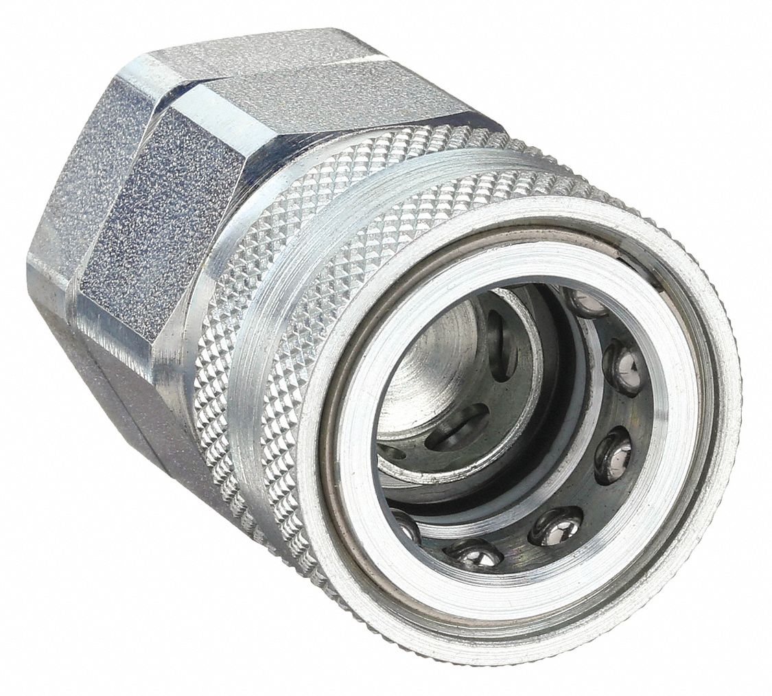 Snap-tite 3G-OTH-451502