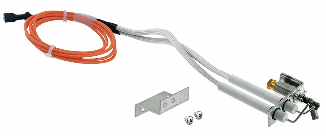 Rheem 3G-OTH-435397