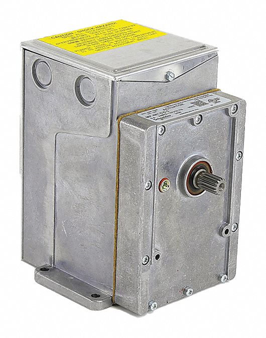 Schneider 3G-OTH-86069