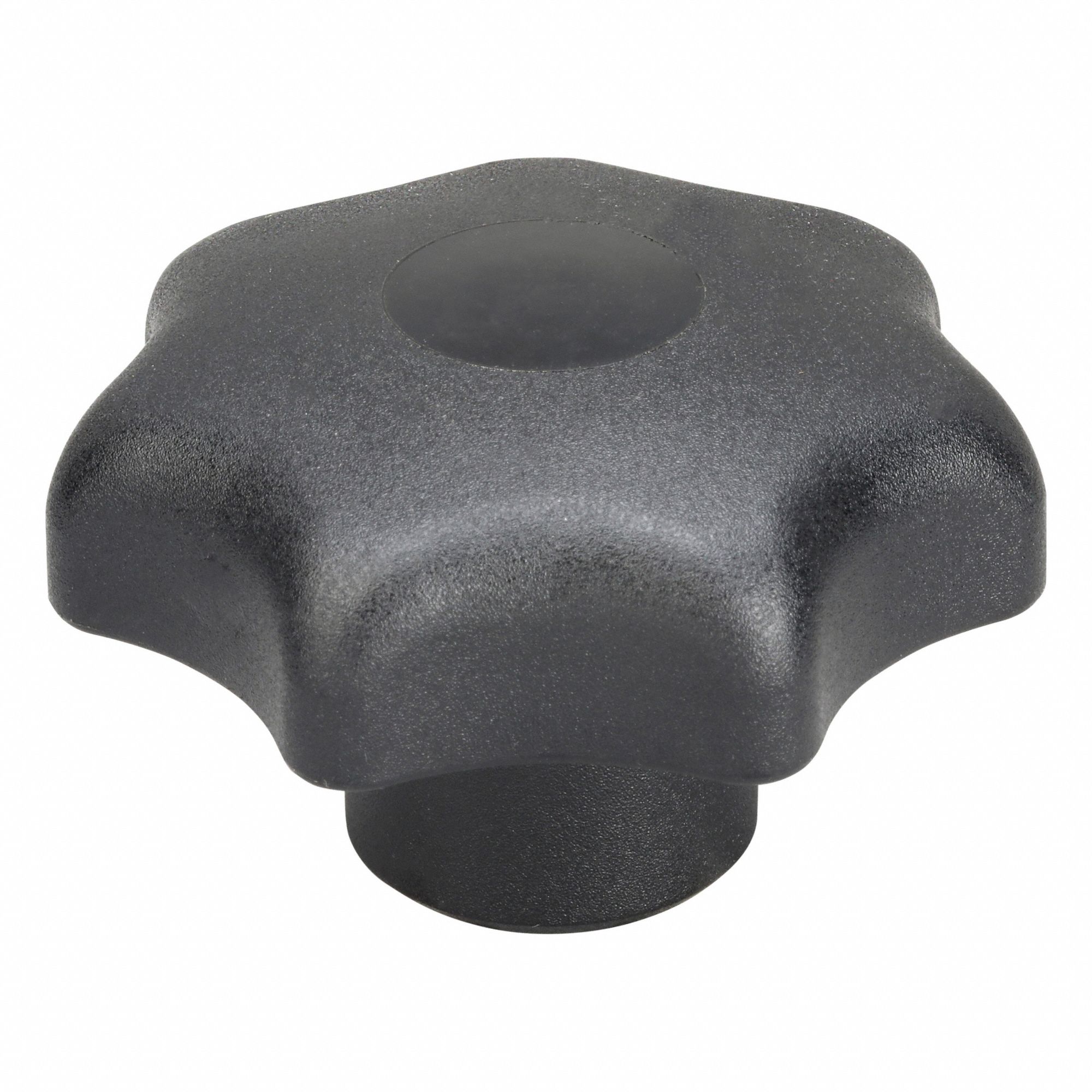 Kipp 3G-OTH-524839