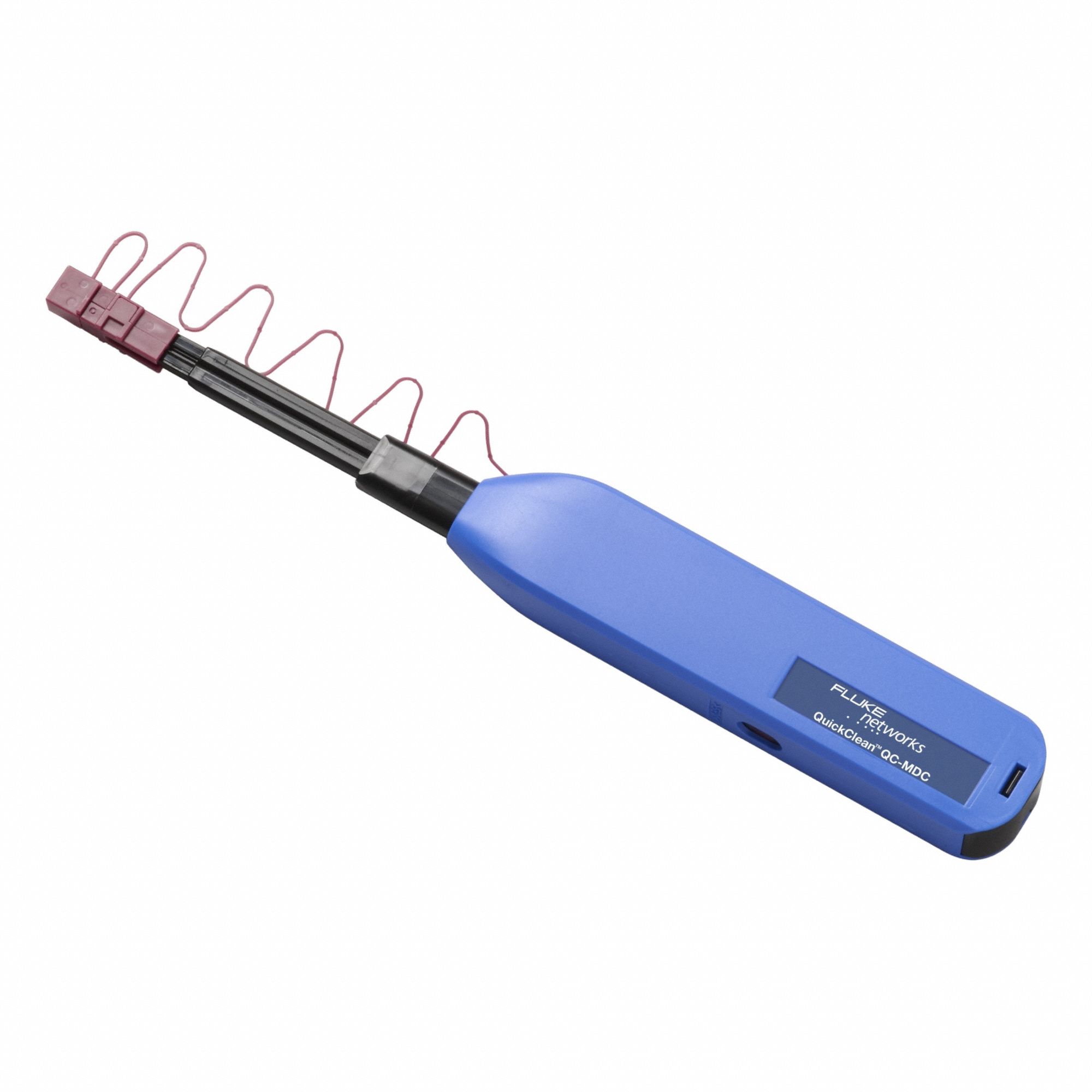 Fluke 3G-OTH-181008