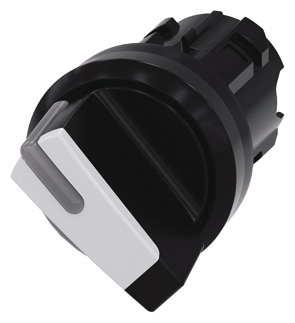 Siemens 3G-OTH-35471