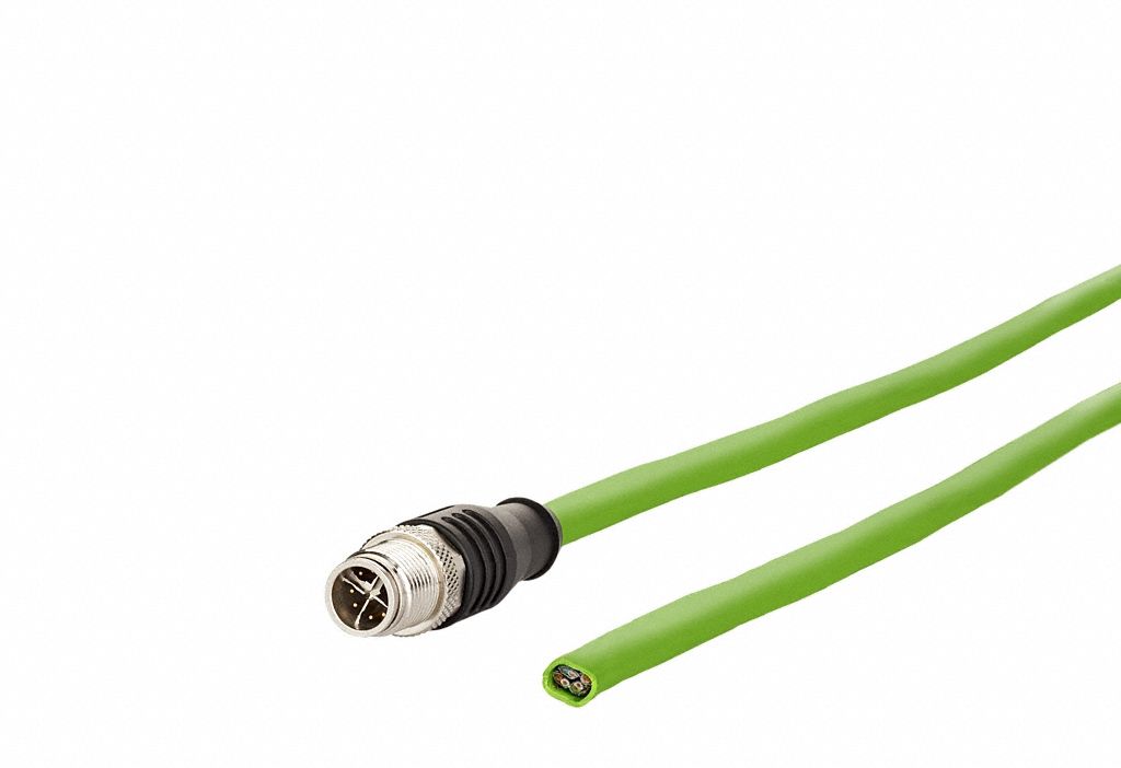 Metz Connect 3G-OTH-46725