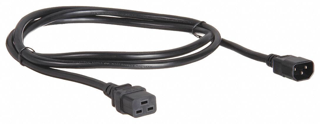 Apc By Schneider Electric 3G-OTH-42625